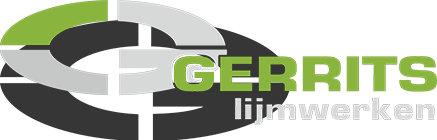 Gerrits Lijmwerken